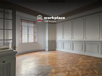https://web5.gallito.com.uy/alquiler-oficina-centro-plaza-cagancha-inmuebles-16907632