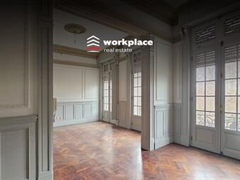 https://www.gallito.com.uy/alquiler-oficina-centro-plaza-cagancha-inmuebles-24778669