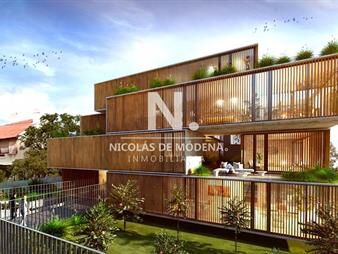 https://web5.gallito.com.uy/apartamento-en-carrasco-montevideo-inmuebles-23773482