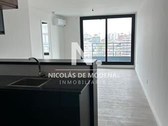 https://web5.gallito.com.uy/se-venden-unidades-en-edificio-park-square-sarmiento-pocit-inmuebles-23627509