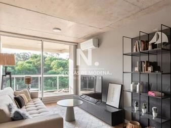 https://web5.gallito.com.uy/apartamento-en-punta-carretas-montevideo-inmuebles-26144236