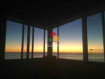 https://www.gallito.com.uy/apartamento-de-categoria-en-primera-linea-brava-inmuebles-26656272