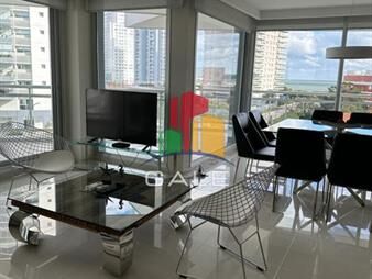 https://web5.gallito.com.uy/a-pasitos-del-mar-inmuebles-26656582
