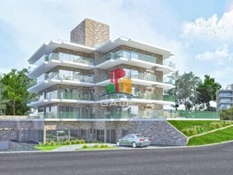 https://web5.gallito.com.uy/venta-apartamento-en-punta-del-este-sophia-mansa-inmuebles-26656647