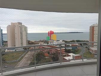 https://web5.gallito.com.uy/hermoso-y-amplio-apartamento-en-punta-del-este-inmuebles-26656648