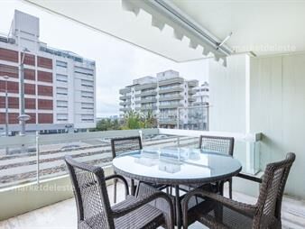 https://web5.gallito.com.uy/fontemar-3-dorm-reciclado-inmuebles-25368345