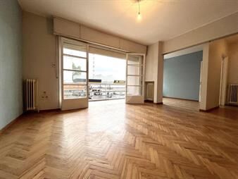https://web5.gallito.com.uy/sobre-la-rambla-con-vista-al-mar-terraza-y-estufa-a-leña-inmuebles-23740453