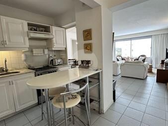 https://www.gallito.com.uy/oportunidad-sobre-rambla-inmuebles-26076484