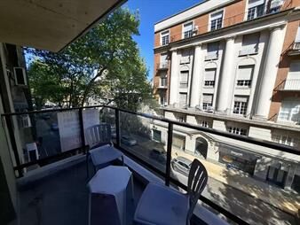 https://web5.gallito.com.uy/venta-apartamento-centro-con-balcon-inmuebles-26291187