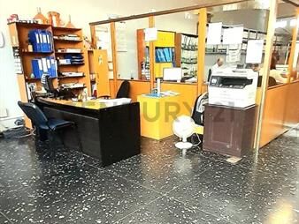 https://web5.gallito.com.uy/ex-bancounico-ideal-desarrolladoresmultiples-usos-av-inmuebles-26386806
