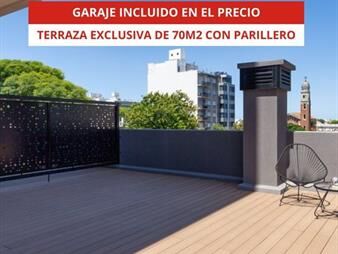 https://web5.gallito.com.uy/venta-de-apartamento-de-2-dormitorios-penthouse-en-punta-ca-inmuebles-26664743