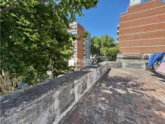 https://www.gallito.com.uy/va2008-venta-apto-1-dorm-cordon-sur-inmuebles-26664870