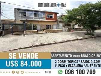 https://web5.gallito.com.uy/apartamento-venta-atahualpa-montevideo-imas-a-inmuebles-26664908