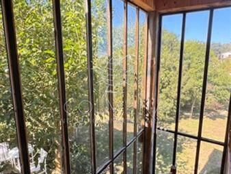 https://www.gallito.com.uy/casa-en-sauce-de-portezuelo-a-300-m-del-la-playa-inmuebles-26664980