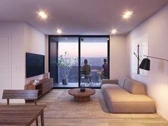 https://www.gallito.com.uy/venta-de-apartamento-de-1-dormitorio-en-arbet-soho-palermo-inmuebles-23475973