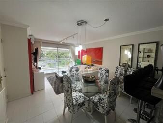 https://web5.gallito.com.uy/hermoso-apartamento-complejo-lincoln-center-inmuebles-26665226