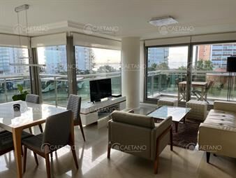 https://web5.gallito.com.uy/venta-punta-del-este-imperiale-2-suites-inmuebles-26427847