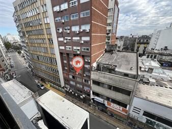 https://web5.gallito.com.uy/excelente-monoambiente-amueblado-en-cordon-inmuebles-26022889