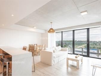 https://web5.gallito.com.uy/surfside-tipologia-04-inmuebles-25486750