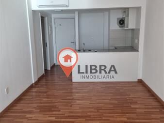 https://web5.gallito.com.uy/monoambiente-en-venta-ideal-para-renta-en-cordon-inmuebles-26666403