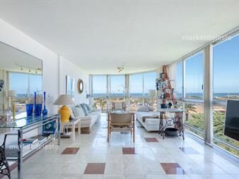 https://web5.gallito.com.uy/edificio-san-rafael-primera-linea-inmuebles-25368395