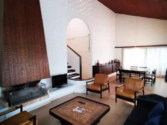 https://www.gallito.com.uy/casa-playa-mansa-inmuebles-24065782