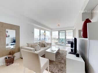 https://web5.gallito.com.uy/torre-del-mar-3-dorm-inmuebles-25367266