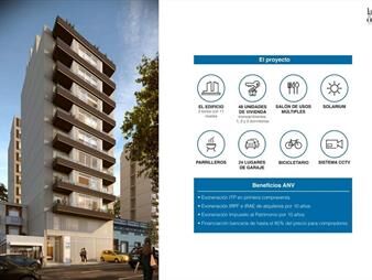 https://web5.gallito.com.uy/lagom-tres-cruces-en-construccion-excelente-ubiacion-pro-inmuebles-26669659