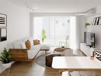 https://web5.gallito.com.uy/lagom-tres-cruces-en-construccion-excelente-ubiacion-pro-inmuebles-26669899