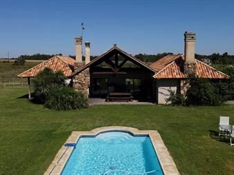 https://www.gallito.com.uy/venta-de-chacra-en-piedra-del-toro-inmuebles-23472008