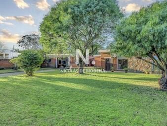 https://www.gallito.com.uy/vende-impecable-casa-de-3-dormitorios-en-san-rafael-punta-d-inmuebles-25759627