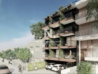 https://web5.gallito.com.uy/proyecto-solaris-buceo-apartamento-1-dormitorio-a-pasos-de-inmuebles-25037299