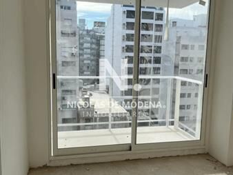 https://web5.gallito.com.uy/apartamento-en-montevideo-punta-carretas-inmuebles-25117058