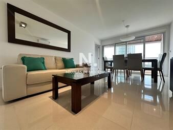 https://web5.gallito.com.uy/alquiler-y-venta-departamento-con-muy-buena-vista-en-parad-inmuebles-26574529