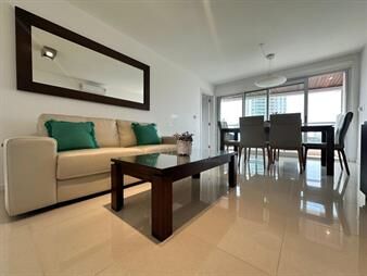 https://web5.gallito.com.uy/venta-departamento-con-muy-buena-vista-en-parada-6-de-la-br-inmuebles-25855097