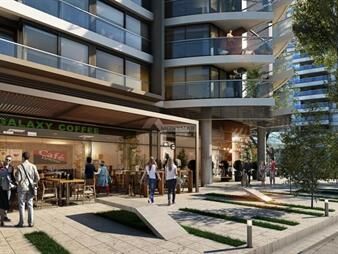 https://web5.gallito.com.uy/apartamento-buceo-venta-2-dormitorios-rivera-y-solano-lopez-inmuebles-26670234