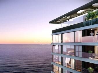 https://web5.gallito.com.uy/proyecto-torre-arenas-oportunidad-de-inversion-apartamen-inmuebles-25037623