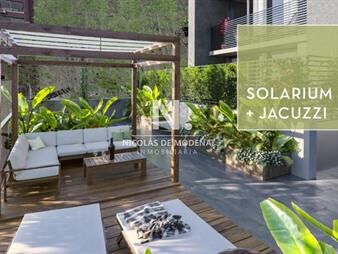 https://web5.gallito.com.uy/venta-apartamento-de-1-dormitorio-en-andes-city-zona-centr-inmuebles-25036068