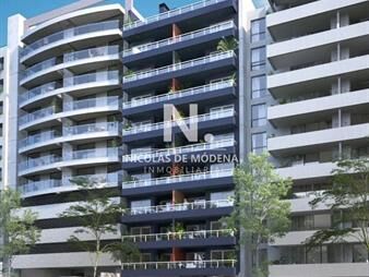 https://web5.gallito.com.uy/apto-proximo-a-estrenar-en-punta-cerretas-montevideo-inmuebles-25635860