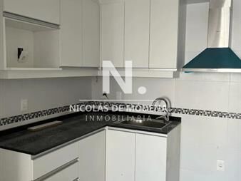 https://web5.gallito.com.uy/apartamento-en-punta-carretas-montevideo-inmuebles-25636004