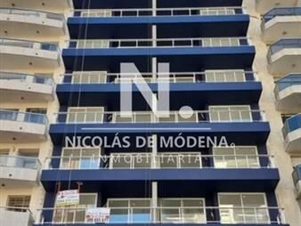https://web5.gallito.com.uy/apartamento-de-1-dormitorio-punta-ceertas-inmuebles-25635748
