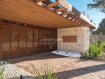 https://web5.gallito.com.uy/barrio-privado-amelie-lote-5-inmuebles-26670796