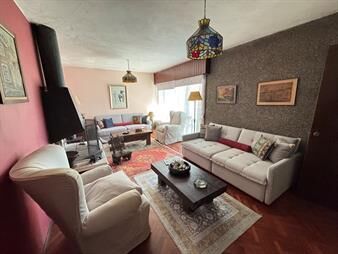 https://web5.gallito.com.uy/hermosa-casa-para-oficina-o-residencial-inmuebles-26670819