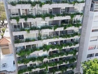 https://web5.gallito.com.uy/venta-apartamento-punta-carretas-inmuebles-26297173