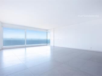https://web5.gallito.com.uy/edificio-le-parc-4-03-central-inmuebles-25418157