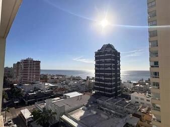 https://www.gallito.com.uy/apto-de-1-dormitorio-en-peninsula-inmuebles-26669824