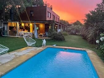 https://www.gallito.com.uy/ocean-park-inmuebles-26669825