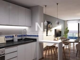 https://web5.gallito.com.uy/apartamento-proximo-a-estrenar-en-punta-carretas-montevid-inmuebles-25127967