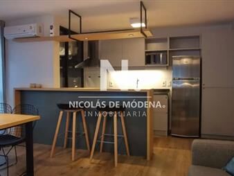 https://web5.gallito.com.uy/apartamento-en-malvin-malvin-montevideo-inmuebles-25449831