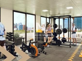 https://web5.gallito.com.uy/unidades-lanzamiento-de-2-dormitorios-en-buceo-montevideo-inmuebles-25627943